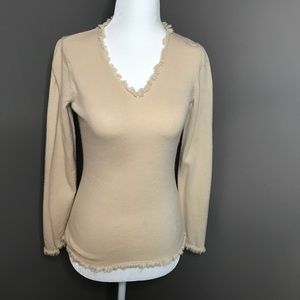 Etcetera sweater